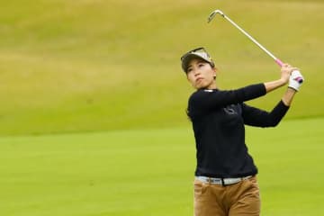 アマチュアのミスの原因の9割は“ギア”にあった！　プロコーチが推奨する自分に合ったギアの見つけ方とは？