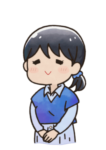 音楽朗読劇「SOUND THEATRE×夏目友人帳」約8年ぶりの新作上演