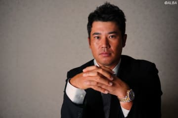 松山英樹が語る“ジュニア育成論”   選手と親に伝えたいこと「結果が出なくても…」