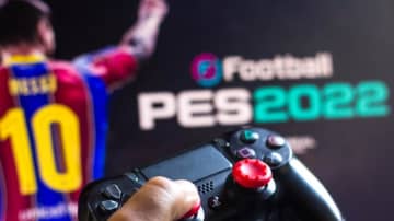 ゲームでお世話になった「ウイイレ最強助っ人スター10人」