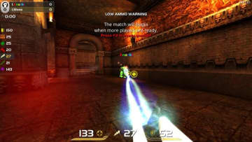 昔ながらの“アリーナ系FPS”って実際どんなもの？今もハマり続けるプレイヤーがヒーロー系・爆弾系との違いや“ならでは”の魅力を解説【特集】