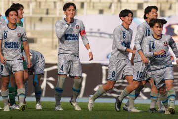 異例の繰り上げ出場で葛藤「色々なことを目にしたり耳にしたり」　指揮官と主将が語る“裏側”