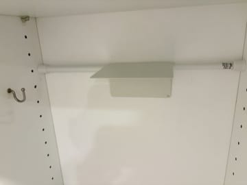 「じゃない使い方」で収納スペースが増える！片付けのプロおすすめ！100均グッズ活用術3選