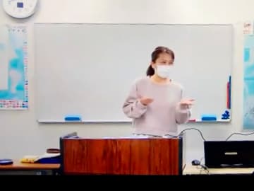 台湾移住、夢を叶えるのに使った費用はトータル300万円！それでも良かったと思える「これだけの理由」とは【2025年度ベスト記事セレクション】