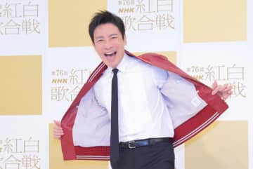 郷ひろみ「今年でひと区切りつけたい」と紅白歌合戦からの“勇退”を発表！ ザワつく会見で語った胸中とは…