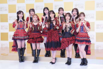 紅白歌合戦出場のAKB48 高橋みなみは「体力の低下」を痛感…OGが語った10年ぶりのアイドル活動