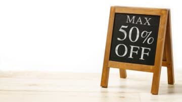 ついに発表!最大半額券が当たる2026年お年玉くじ付き年賀状の当選番号は…？アプリも要チェック！【配布・使用期間1/5～12】年賀状で当たる！割引券・HOPアプリチケット【平和堂・アルプラザなど】