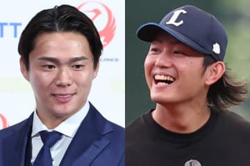 【MLB】今井達也と山本由伸を一緒にするな！　ドジャースメディア怒り「比べるのは見当違いだ」