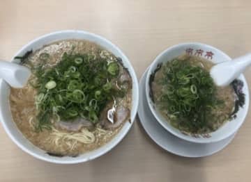 総額1億円分山分け!?空くじなし!最大1000円分お食事券が当たる♪【1/23(金)～25(日)】2026年新春還元祭【来来亭】