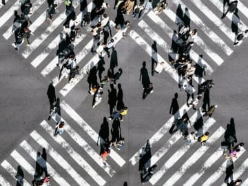 日本に5年滞在した中国人、帰国して実感した「自由度増大」と痛感した「未熟さ」