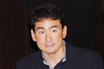野口健氏　ノーマルタイヤで立ち往生に苦言「それ相当のペナルティーを課すべき」