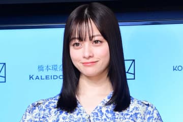 橋本環奈、クイズ番組で1000万円獲得「ヤバすぎました」　ファン驚愕「神メンタル」「伝説回」