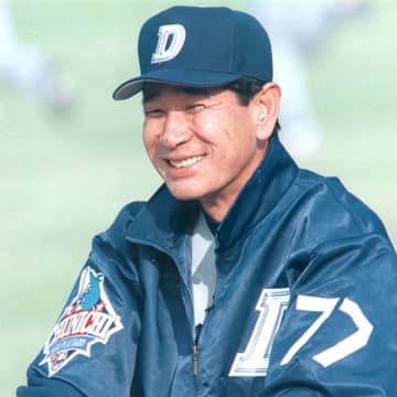 星野仙一さんから飛び出した「日刊ゲンダイに悪口を書かれてこそ一流」の真意【私と日刊ゲンダイ】