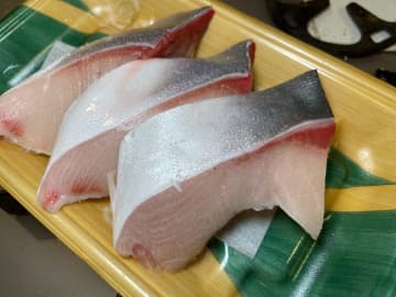 美味しいブリの選び方６つ！スーパーで「当たり」のパックを見抜くコツ