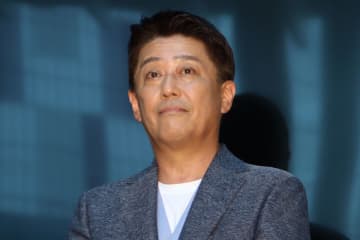 坂上忍、2025年のギャンブル負け額は「高級外車2台分」　菊地亜美も証言「明らかに賭けてる額違う」