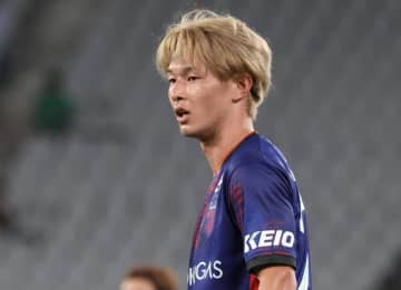 【浦和】新エースストライカー候補だった長倉幹樹も…FC東京へ完全移籍