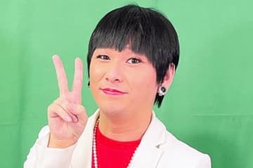 モノマネ芸人は「基本的にCM出ちゃいけない」　暗黙ルールも和田アキ子「おもろかったらええやん」