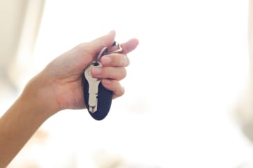 バイクには一日だけの保険はない！他人のバイクを借りるときに気を付けるべきこと