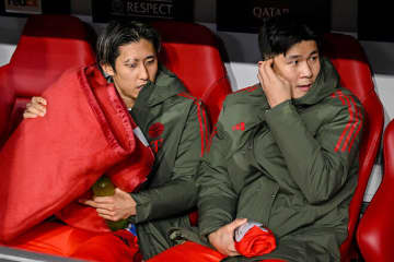 ドイツ王者で出番激減の韓国代表スター、イタリア名門へ電撃移籍の可能性！「どこよりも彼を熱くさせた」