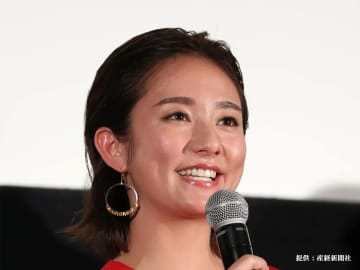 「母親として頑張る姿に感動」　木村文乃が公開した『年末年始料理』が「すごすぎる！」