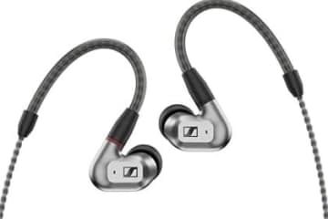 ゼンハイザー「IE 200」や「MOMENTUM 4 Wireless」などが低価格。Amazon初売りセール