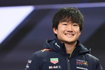 【F1コラム】2026年は日本人ドライバー不在。シート喪失から復帰果たした先人の事例と角田裕毅の立ち位置