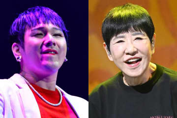 和田アキ子「お前やれ」とＭｒ．シャチホコにＣＭを譲った結果「そのＣＭだけで１年暮らせた」