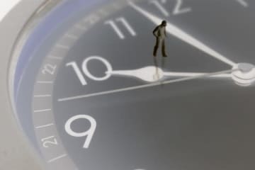 無効な36協定下で残業させ送検　岩国労基署【2025年下半期 よく読まれた記事】