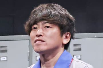 しずる・純　大物女優からの〝ムチャぶり〟で大ゲンカの過去「あの女～！」