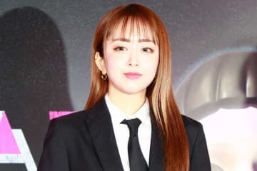 みりちゃむ、運転中の盗撮行為に怒り「不愉快極まりない」　ネットでは同情の声「不快ですわな」