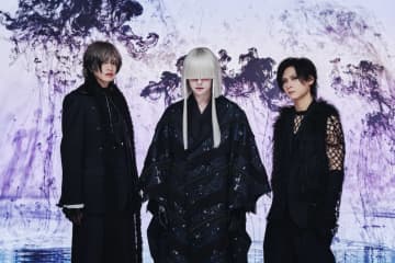 -真天地開闢集団-ジグザグ、10周年イヤー開幕　47都道府県ツアー続編の開催が決定