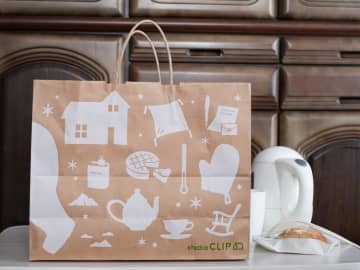 おしゃれ見え狙える“この色”！【studio CLIP】40・50代の冬に♡「ブラウンコーデ」