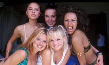 1996年に発売されたアルバム・ベスト51：30年前に生まれた名盤たち