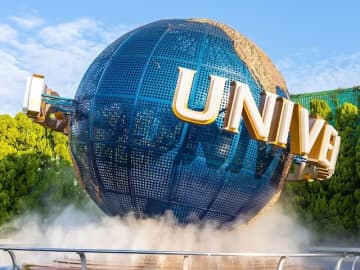 大人が「冬のUSJ」に行くときのおすすめの服装！1～3月の月別＆バウンドコーデ【2026年】