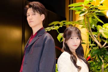 『勇者刑に処す』阿座上洋平＆飯塚麻結　歪な契約の先で変わっていく、勇者と《女神》の関係