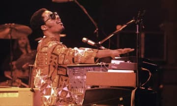 1971年に発売されたアルバム・ベスト50選：55年前の名盤たち