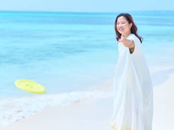 2026年は「南西」にツキあり？誕生日別・金運アップの方位とおすすめ開運スポット