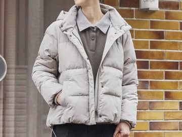 【しまむら】は「アウター」も優秀！ 在庫なくなる前にゲットしたい「おすすめアイテム」