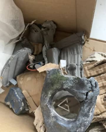 【画像】これらのイラっとする瞬間、あなたは許せる？