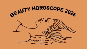 「2026年はココを磨いて」人気占い師に聞いた「幸運もキレイも手に入る」12星座別・部分美容ポイント