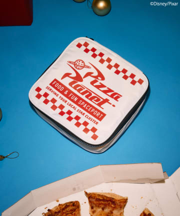 分かる人には分かる！AMERICAN HOLICの『トイ・ストーリー』商品のデザインがめっちゃ良い！