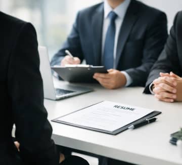 日本でテクノロジー人材が不足、企業が大学で学生をヘッドハント―シンガポールメディア