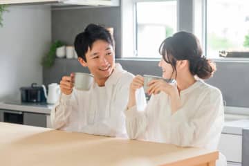 「同居人のままなんて嫌だ」夫が7年目に選んだ“やり直す覚悟”。妻との再出発は叶うのか？【2025年ベスト記事セレクション】