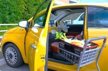 なんとなく買いをしている人は要注意!?食費3万円台の人がスーパーで絶対にやらないこと3つ