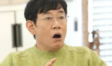 「芸能界のゴッドファーザー」イ・ギョンギュもびっくり、態度から口調まで急変させた招待客とは誰？＝「撮るなら何する？」