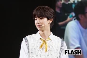 年末ジャンボ宝くじを5700万円分購入のはじめしゃちょー　マイナス約4000万円の結果に「目が覚めた」ファン続出