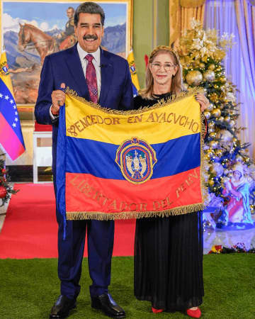 トランプ政権によるベネズエラ軍事攻撃に世界各国から懸念の声　「国際法違反」の恐れ　アメリカ国内からも批判