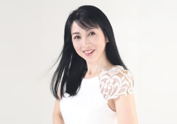 西村知美さんが取得した資格数は驚きの...「飽きっぽい性格でも続く」勉強の秘訣とは？