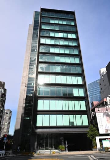 STARTO社　カウコン〝映像フリーズ〟に触れず…ファン疑問視「謝罪はあっても良かった」