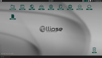 元セキュリティエンジニアがおすすめする本格ハッキングゲーム「Grey Hack」。コマンドを駆使してターゲットに侵入せよ！ リアルなサイバー攻撃を疑似体験【年始特集】